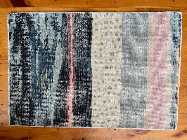 Homage Rug