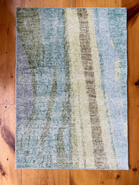 Homage Rug