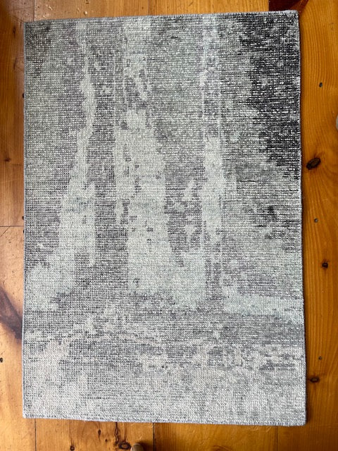 Homage Rug