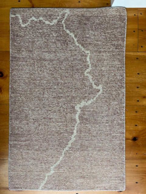 Homage Rug