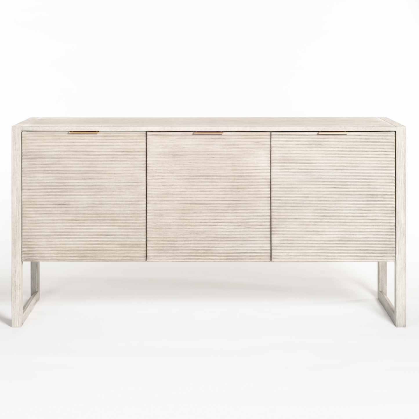 Dexter Sideboard