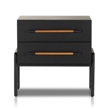 Palmer Nightstand