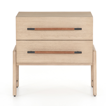 Palmer Nightstand