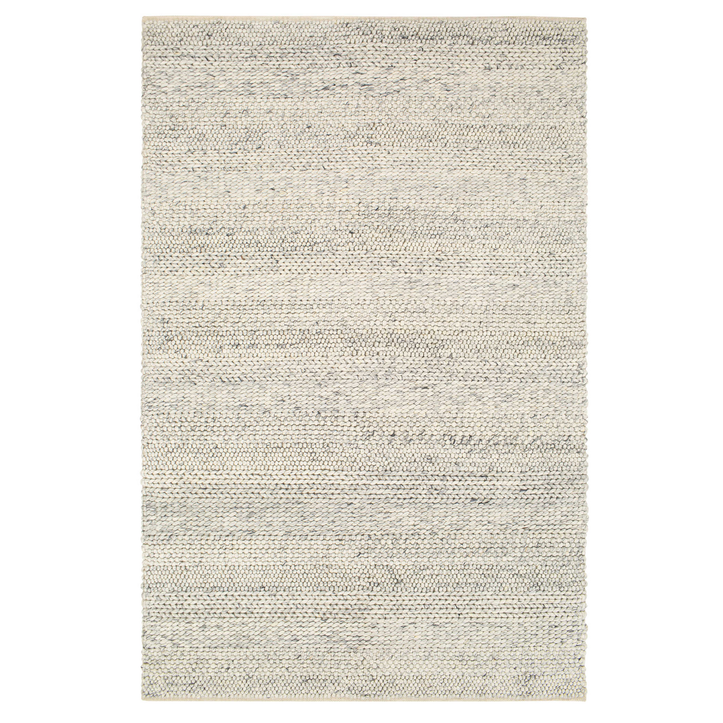 Clifton Wool Rug