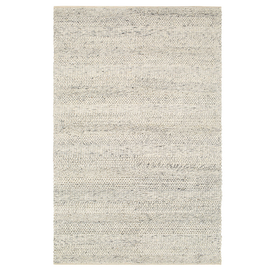 Clifton Wool Rug