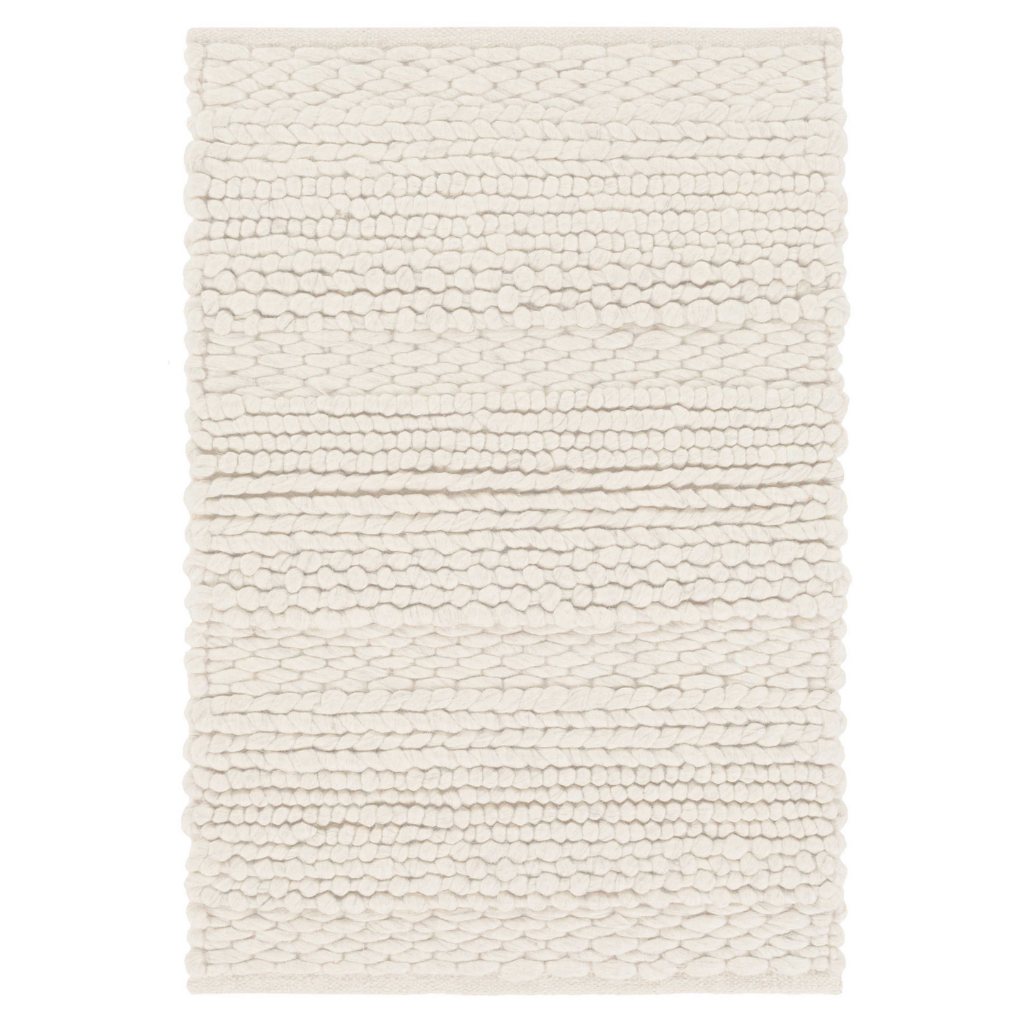 Clifton Wool Rug