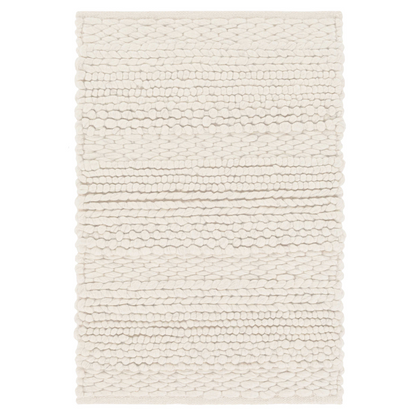 Clifton Wool Rug