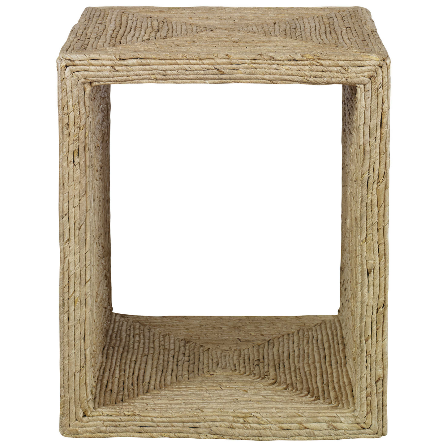 Addie Side Table