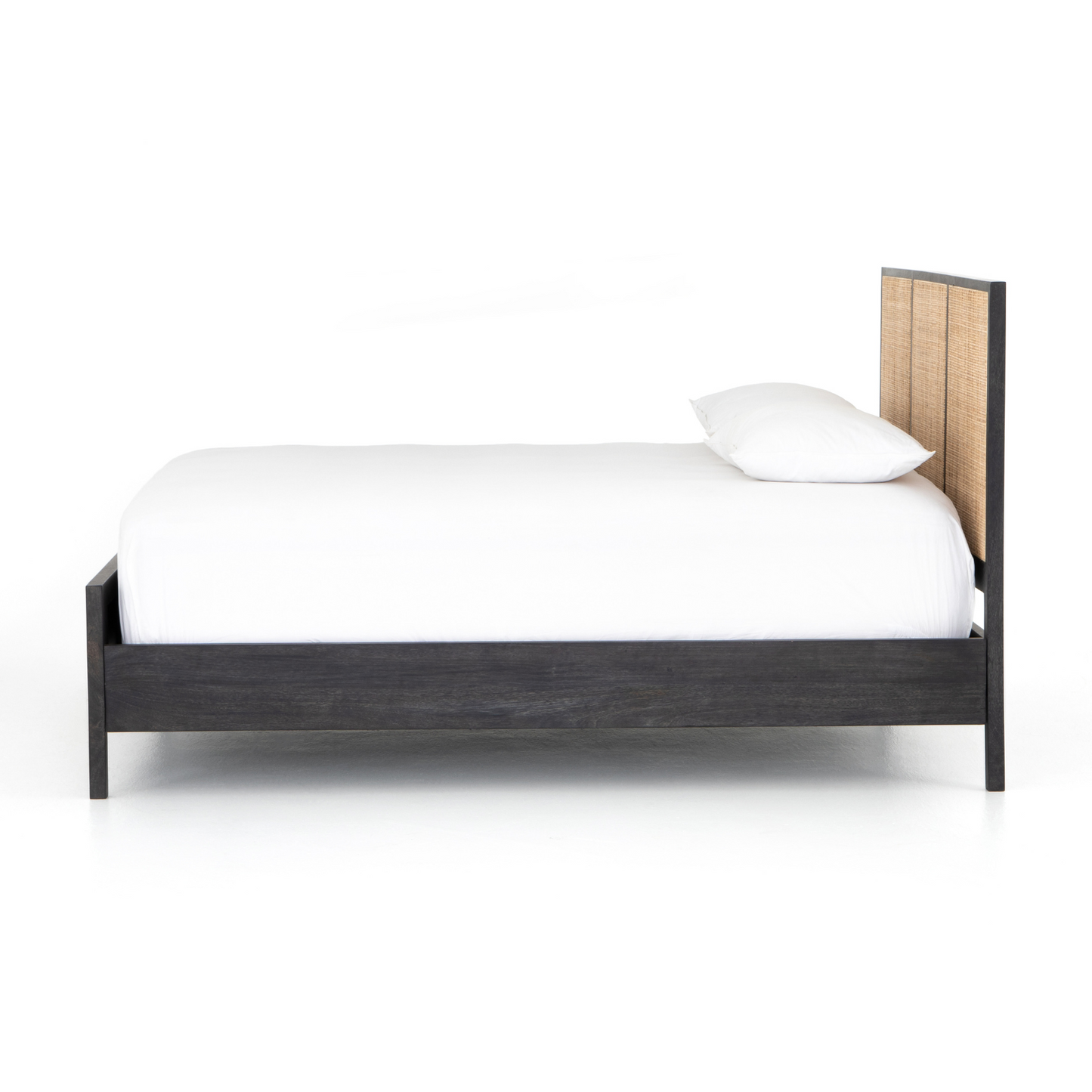 Tuthill Bed