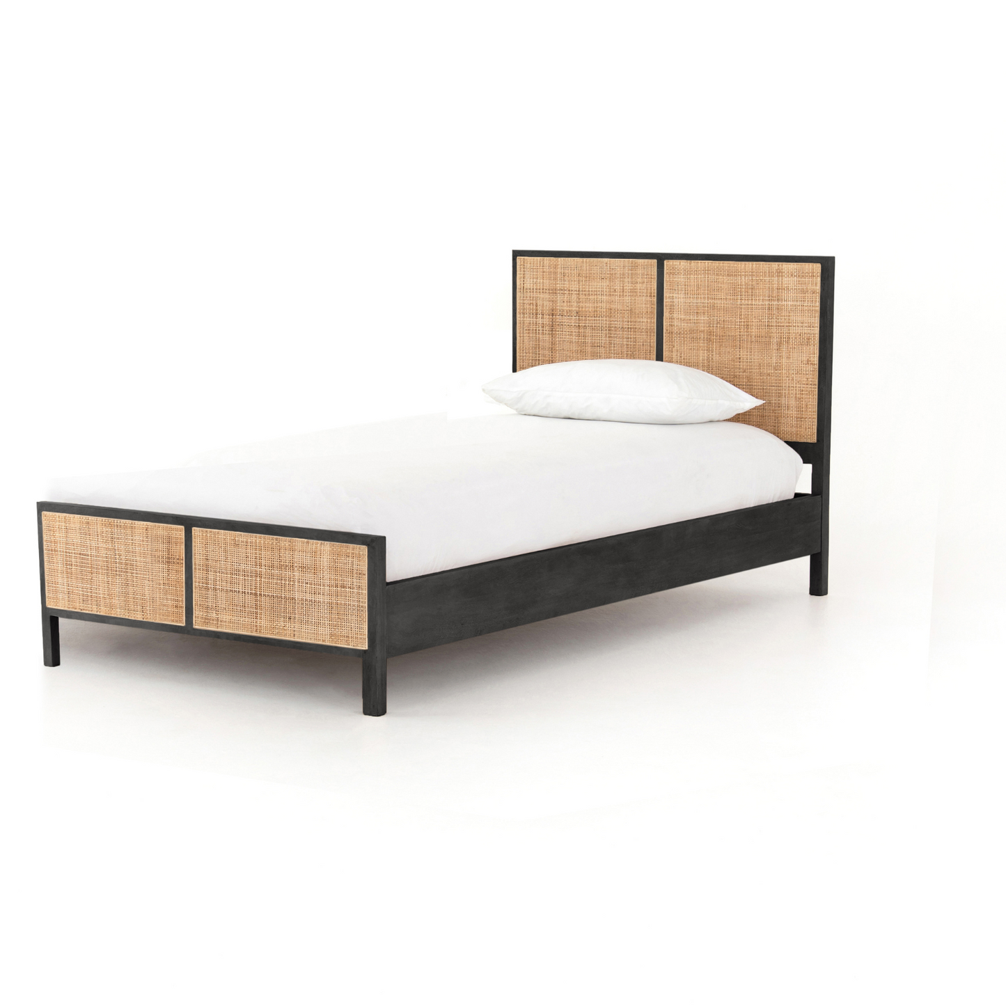 Tuthill Bed