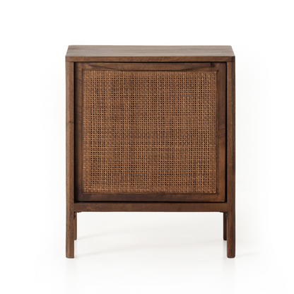 Tuthill Nightstand