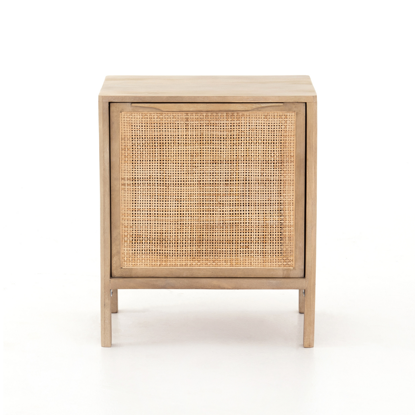 Tuthill Nightstand