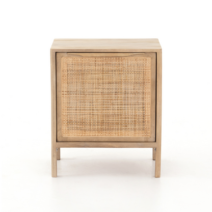 Tuthill Nightstand