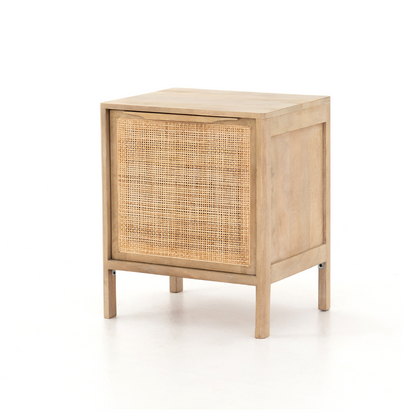 Tuthill Nightstand