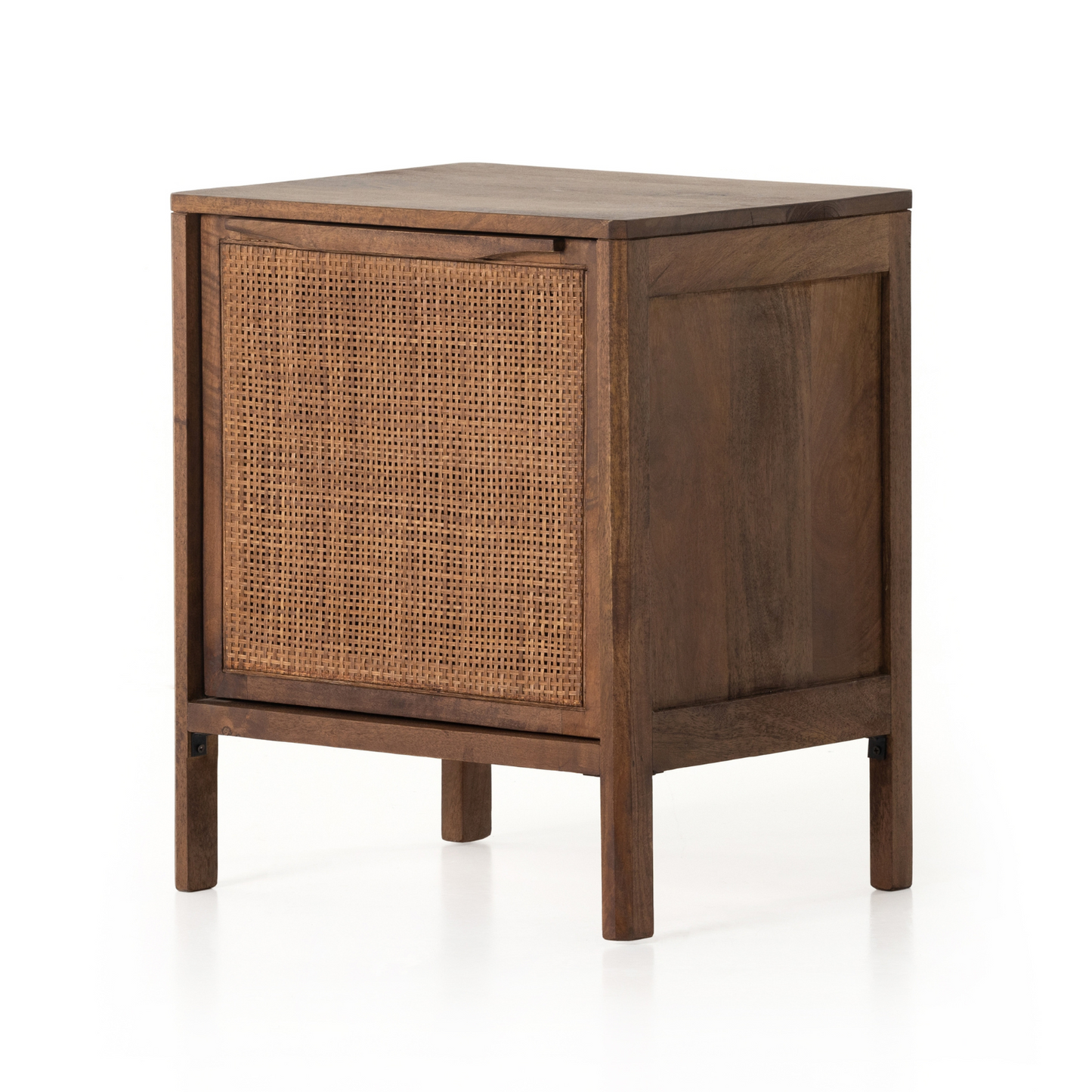 Tuthill Nightstand