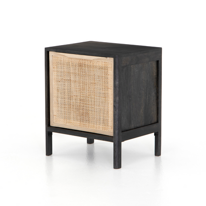 Tuthill Nightstand