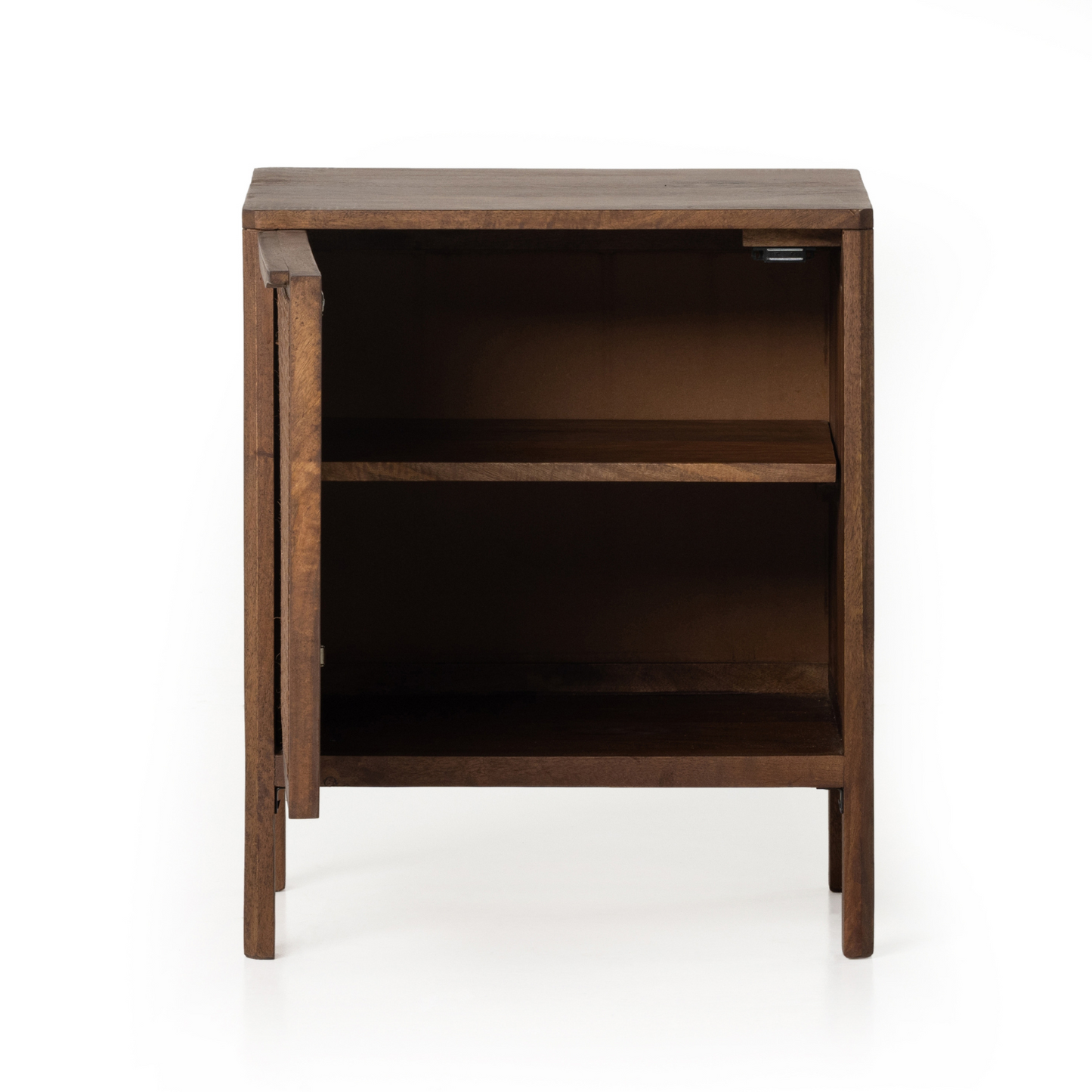 Tuthill Nightstand