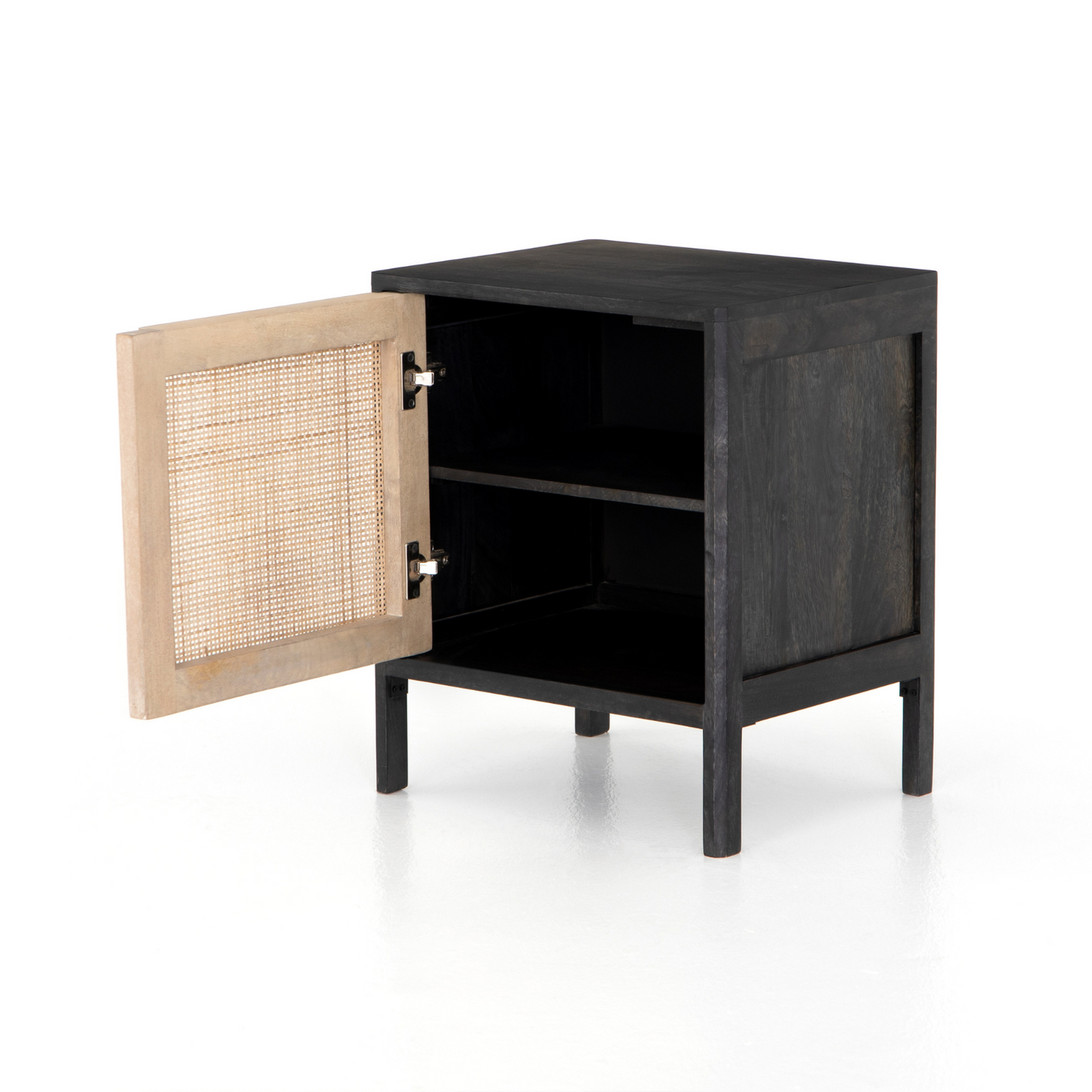 Tuthill Nightstand