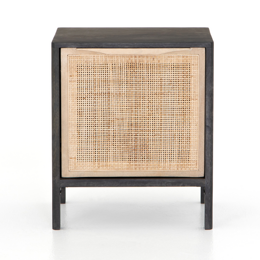 Tuthill Nightstand