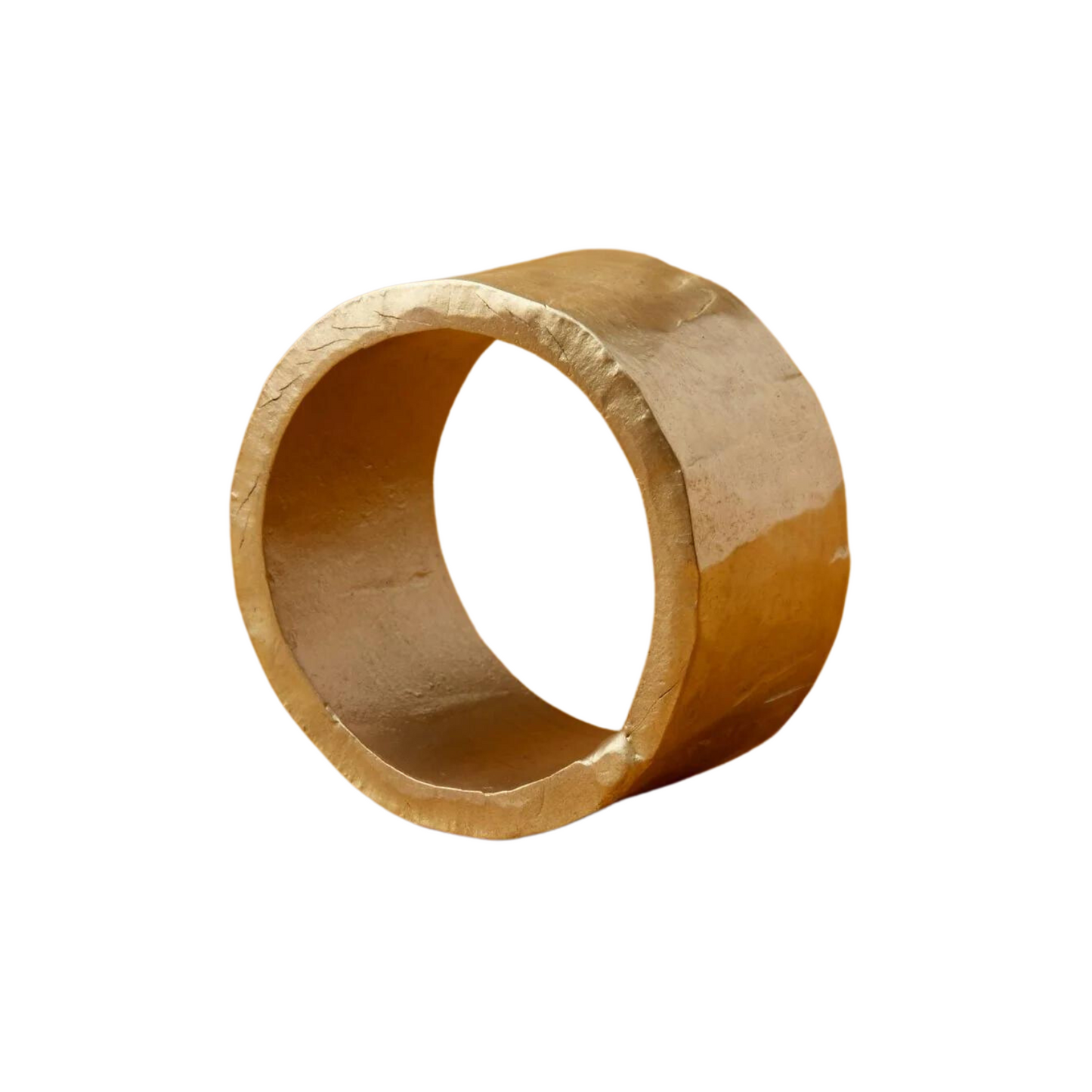 Azura Napkin Ring