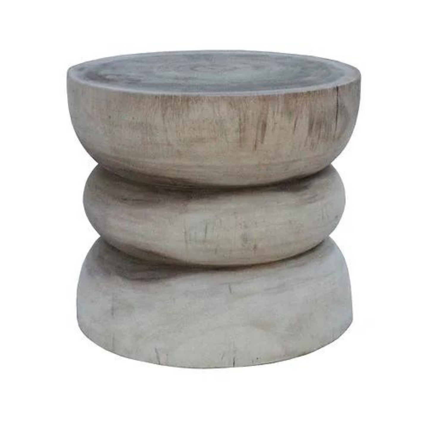 Unica Suar Stool