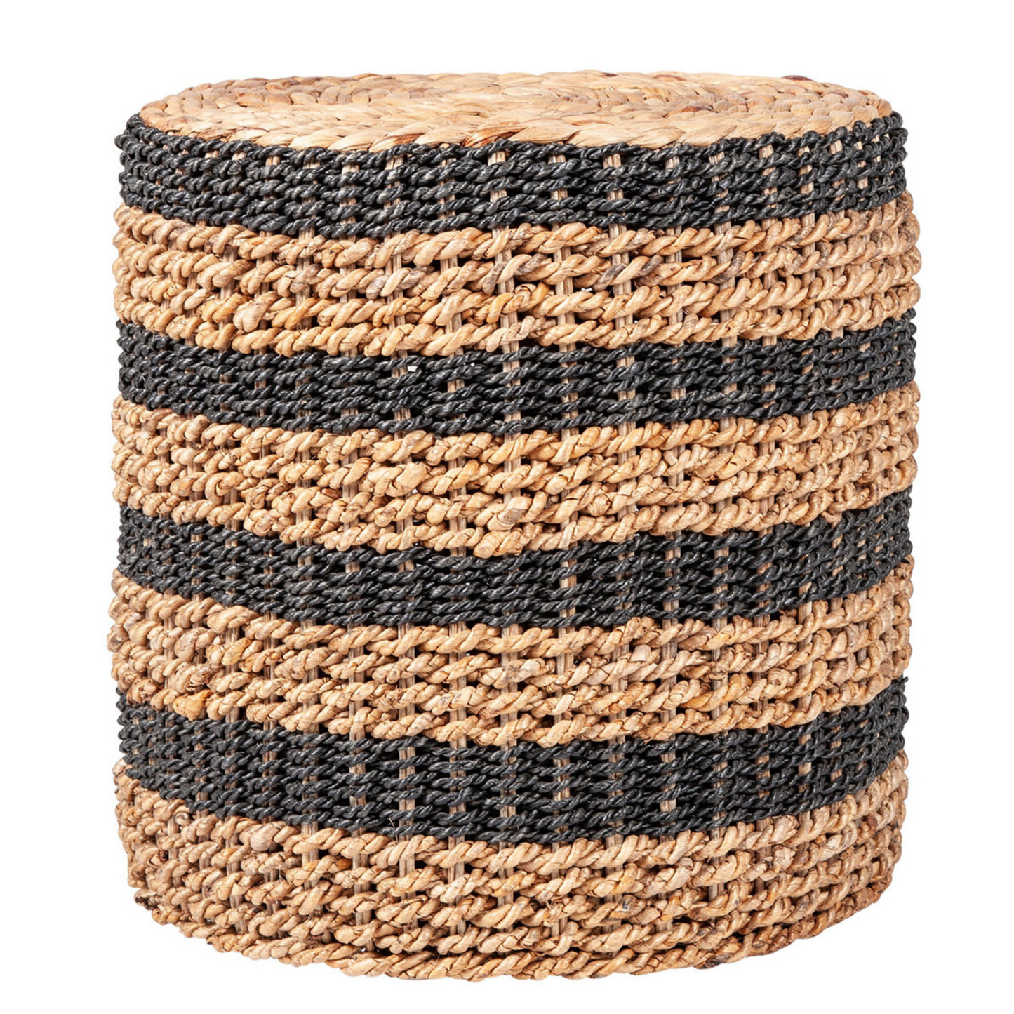 Garis Stool