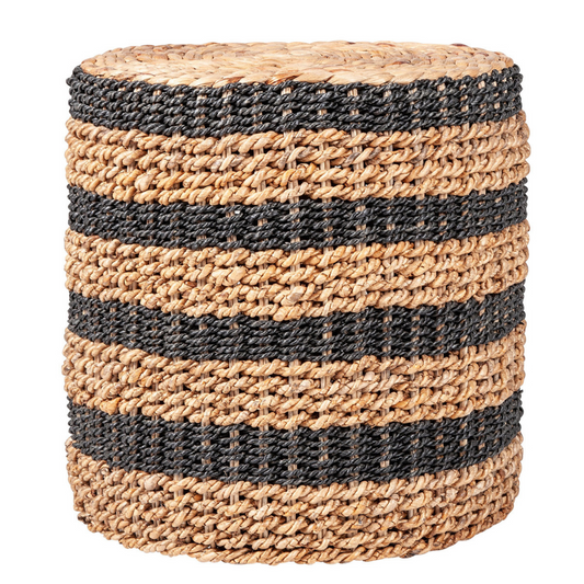 Garis Stool