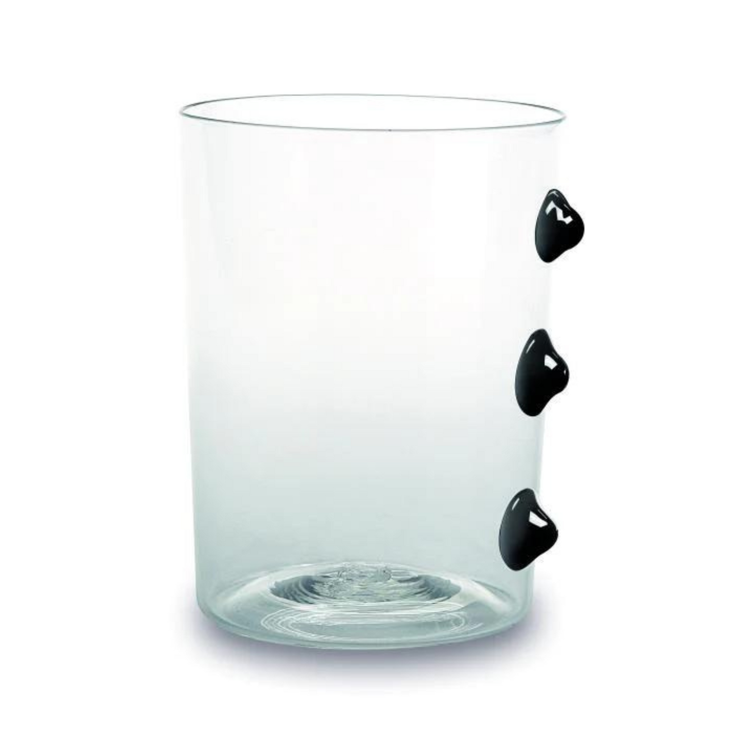 Petoni Tumbler (Set of 6)