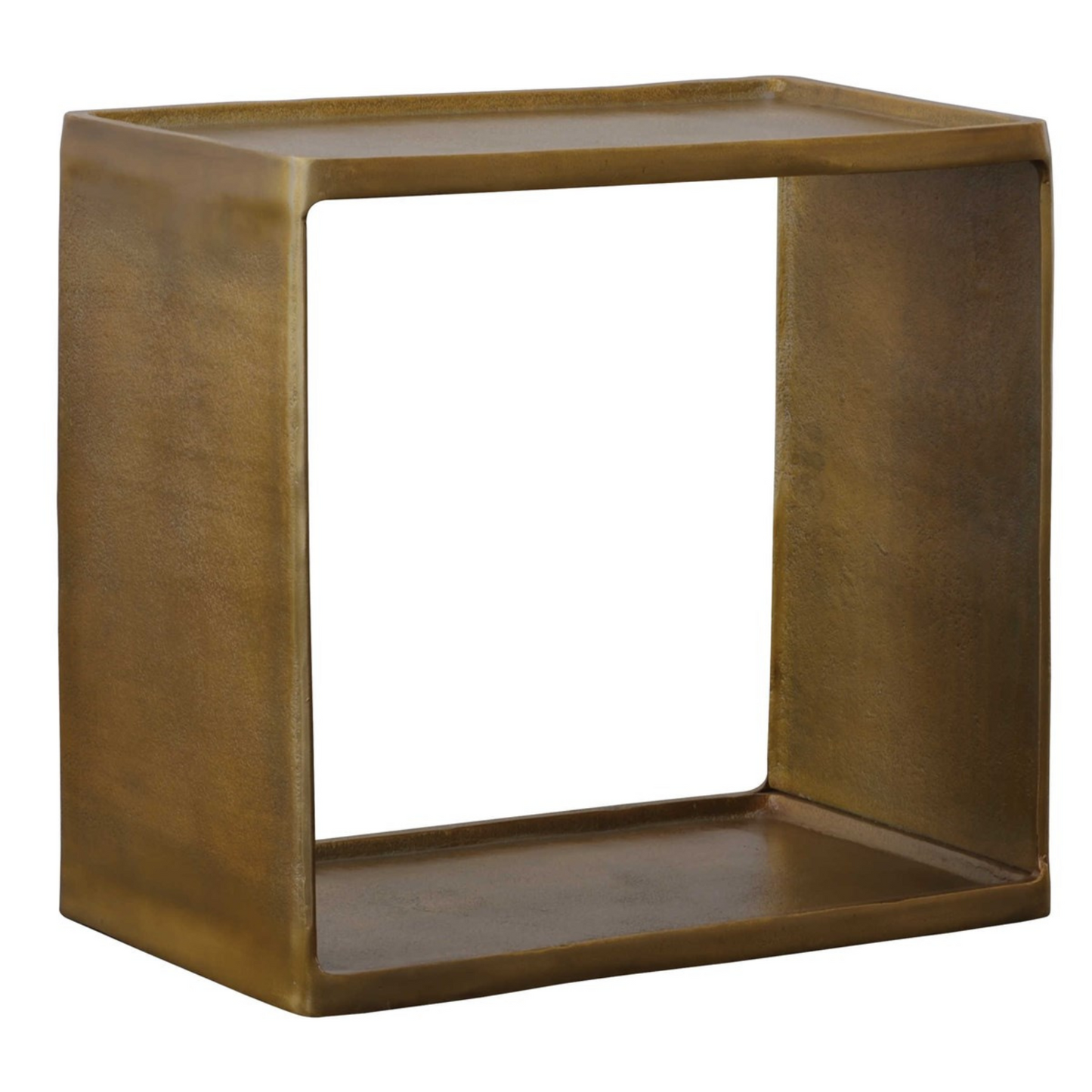 Davis Side Table