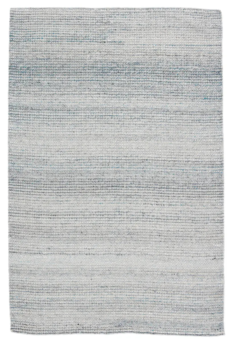 Rebecca I PET Indoor/Outdoor Rug