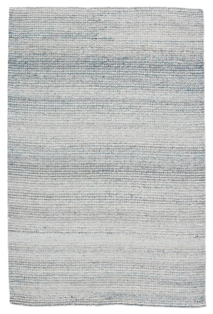 Rebecca I PET Indoor/Outdoor Rug