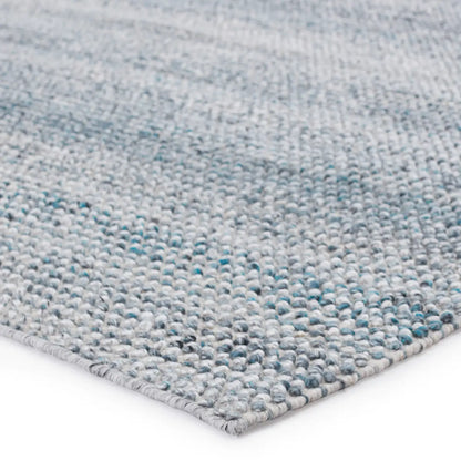 Rebecca I PET Indoor/Outdoor Rug