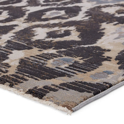 Sanaa Livio Rug