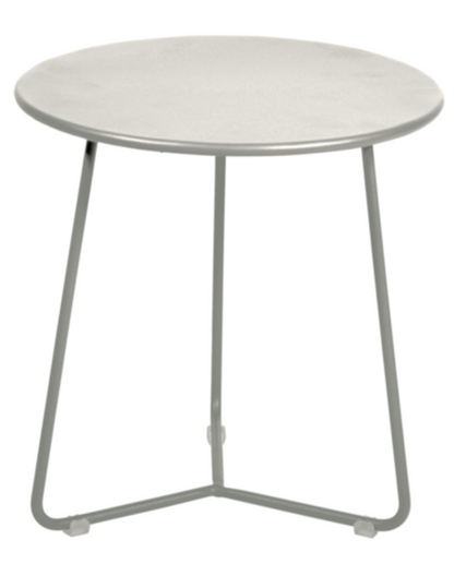 Cocotte Small Side Table