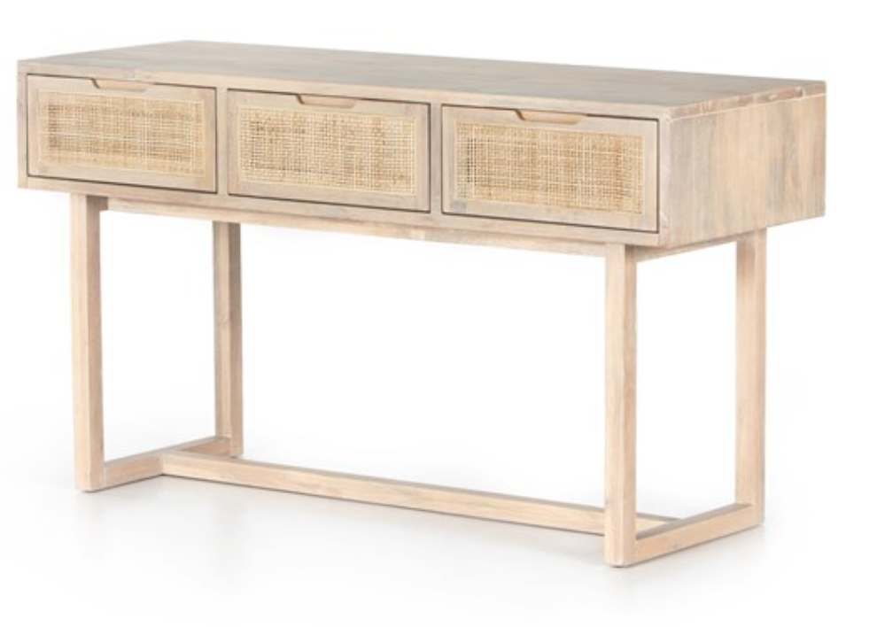 Hither Console Table