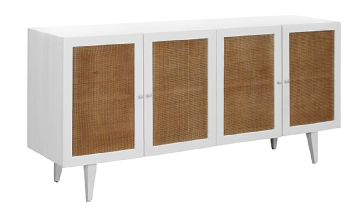 Potenza Sideboard