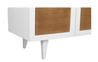 Potenza Sideboard