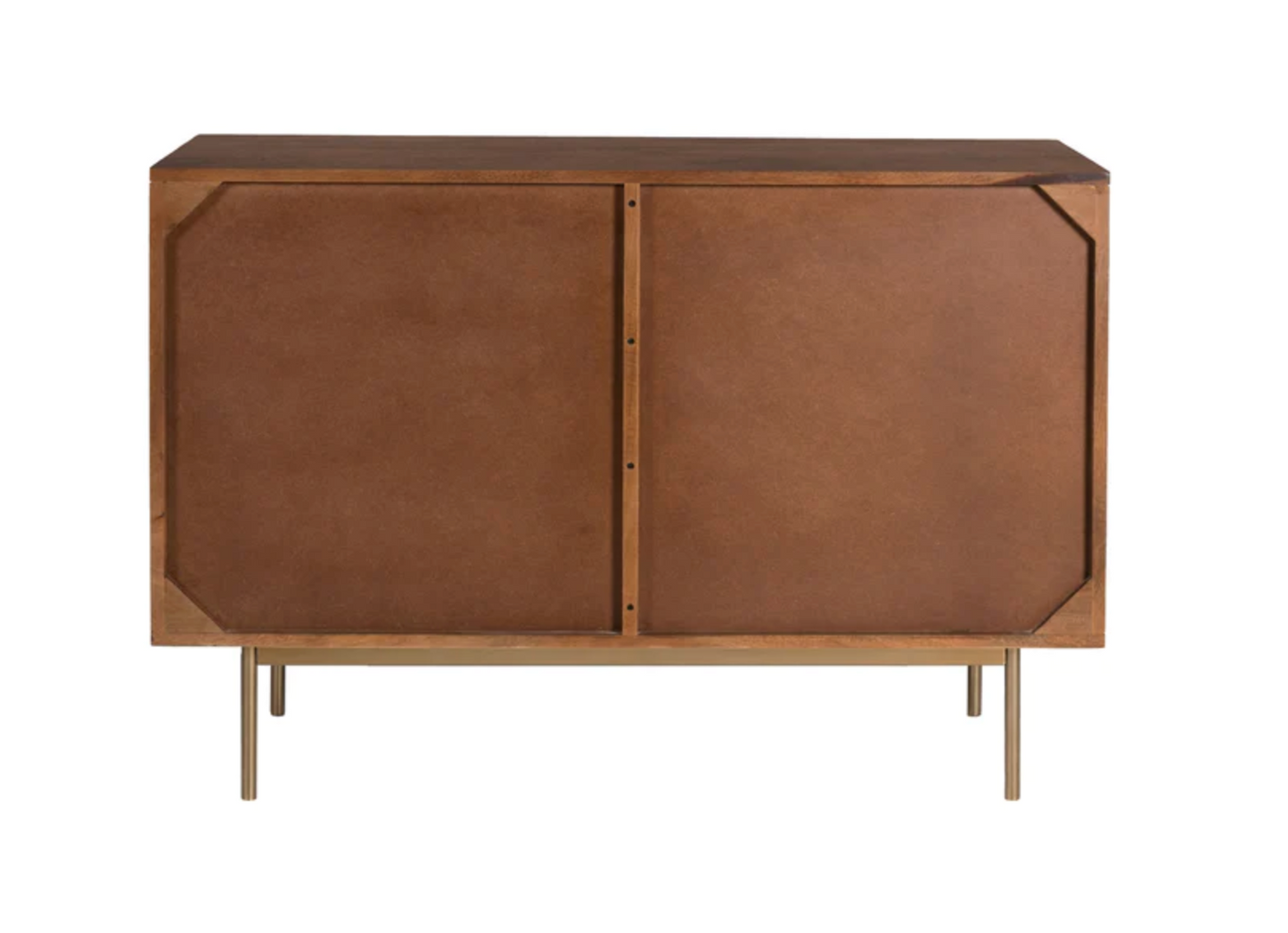 Curtis 6-Drawer Dresser