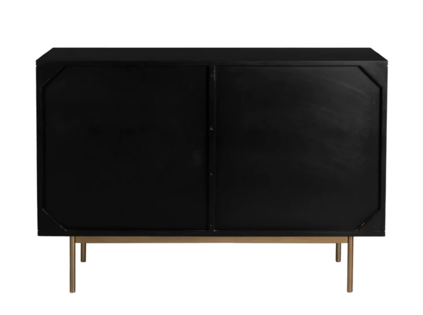 Curtis 6-Drawer Dresser