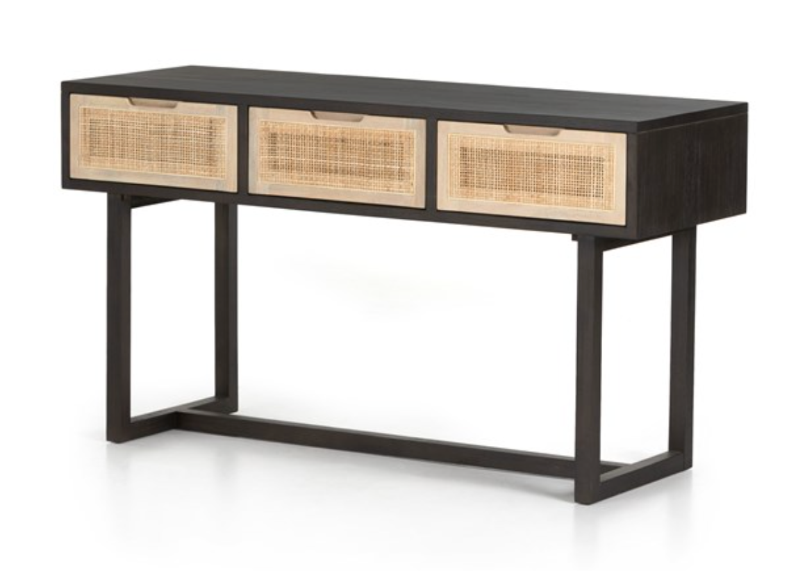 Hither Console Table