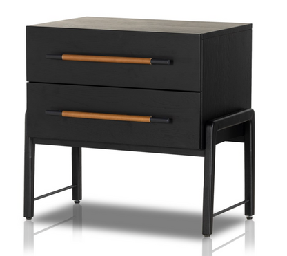 Palmer Nightstand