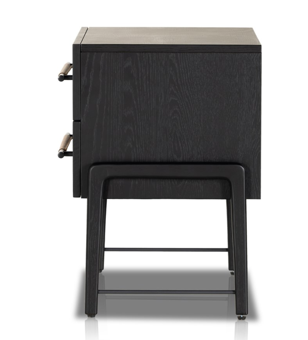 Palmer Nightstand