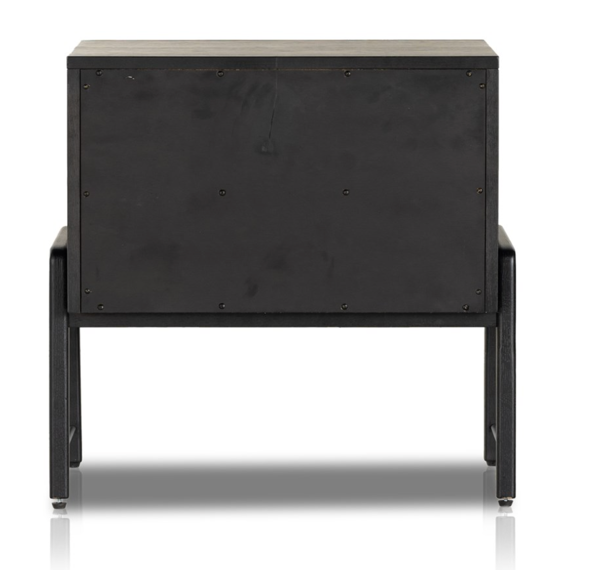 Palmer Nightstand