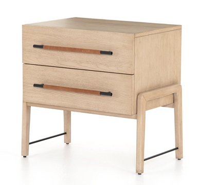 Palmer Nightstand