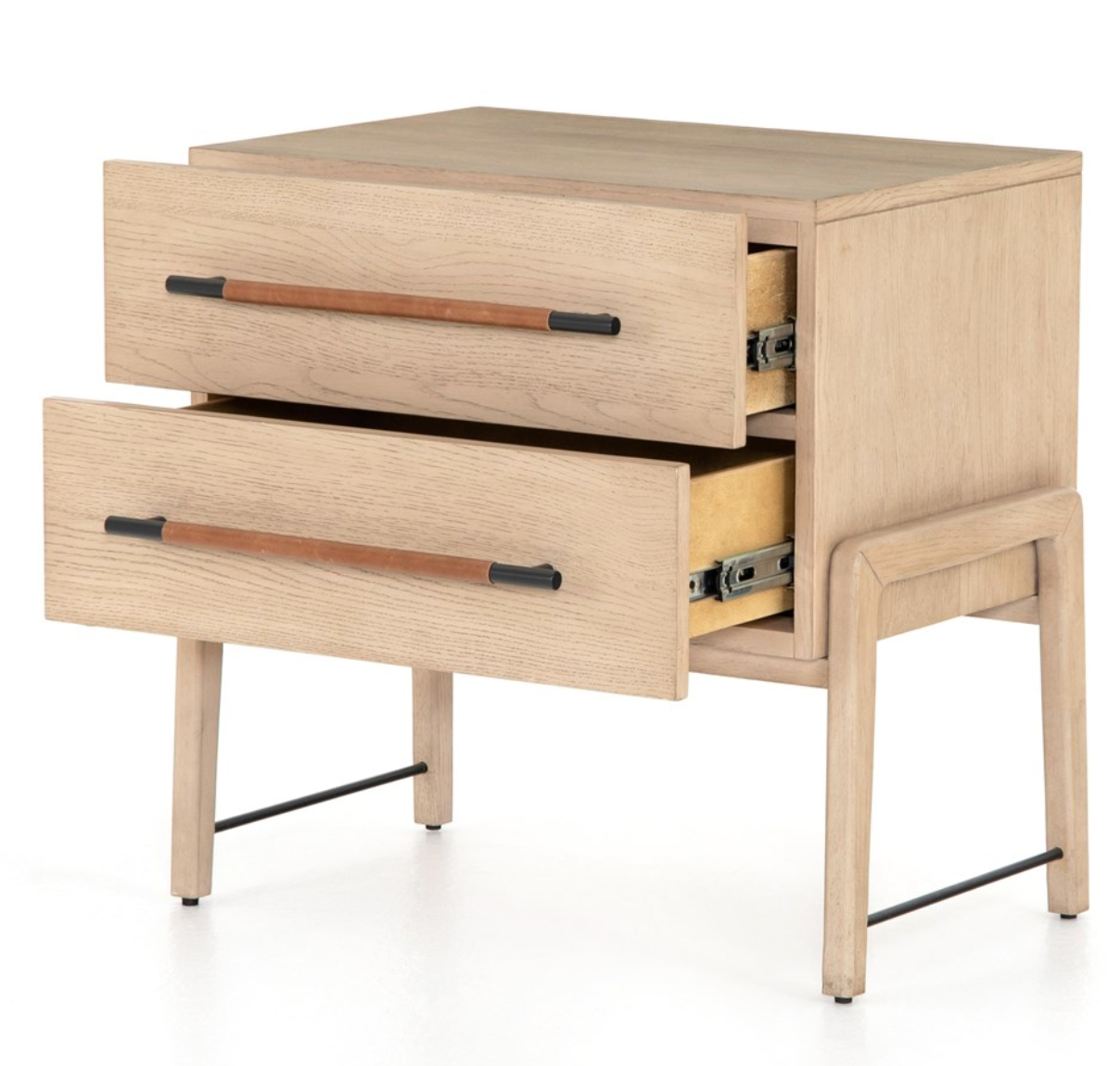 Palmer Nightstand