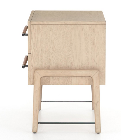 Palmer Nightstand