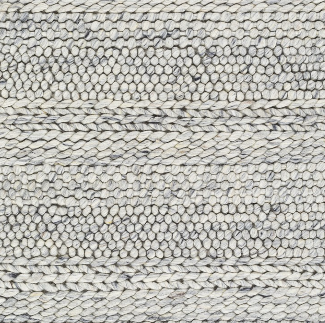 Clifton Wool Rug