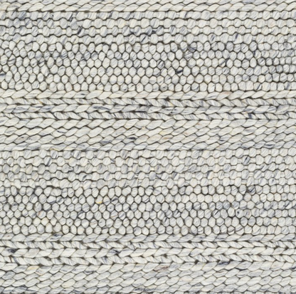 Clifton Wool Rug