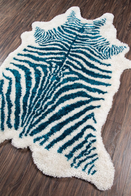 Kalahari Rug