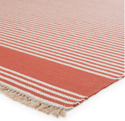 Morro Bay Indoor/Outdoor Rug